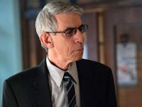 John Munch