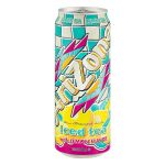 arizona iced tea