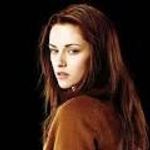 Bella Swan