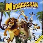 madagaskar