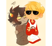 DaveKat