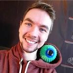 JACKSEPTICEYE