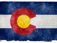 Colorado