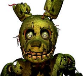 Springtrap