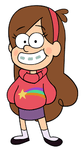 Mabel