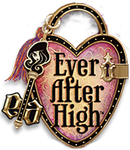 Ever After High