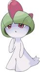 Ralts