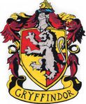 Gryffindor