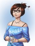 Mei