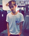 Brandon Rowland