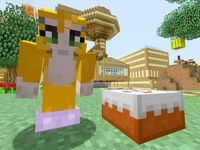 Stampy