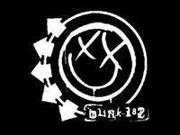 Blink-182