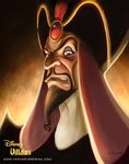 Jafar 2