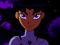 Blackfire