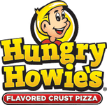 Hungry Howie's