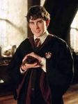 Neville Longbottom