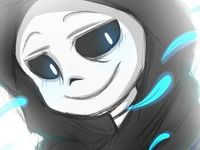 Altertale! Sans