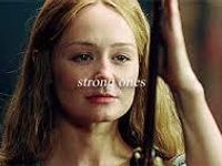 Eowyn