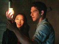 Scira (Scott and Kira)