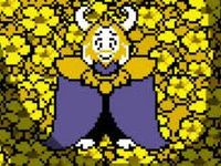 Asgore