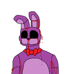 BONNIE