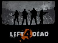 Left 4 Dead (Both) (might be getting a third installment!)