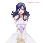 Juvia