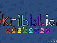 Skribbl.io