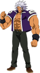 Elfman