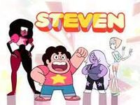 STEVEN