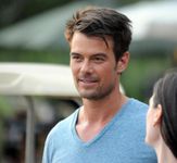 Josh Duhamel