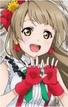 Kotori-chan