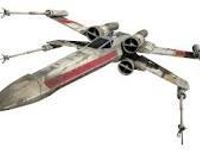 X Wing