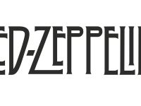 Led Zeppelin