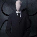 Slenderman