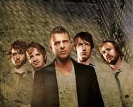 onerepublic