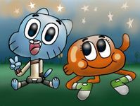 Gumball