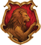 Gryffindor