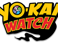 Yo Kai Watch