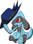 Riolu