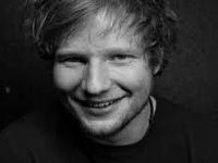 Ed Sheeran