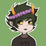 Kanaya