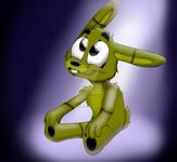 Plushtrap