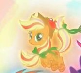 Applejack 1.