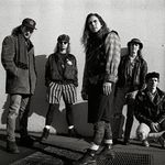 Pearl Jam