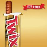 Left Twix