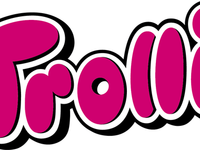 Trolli