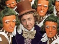 Oompa-Loompa