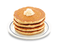 Pancakes