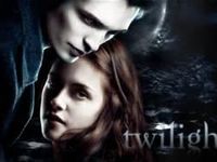 Twilight